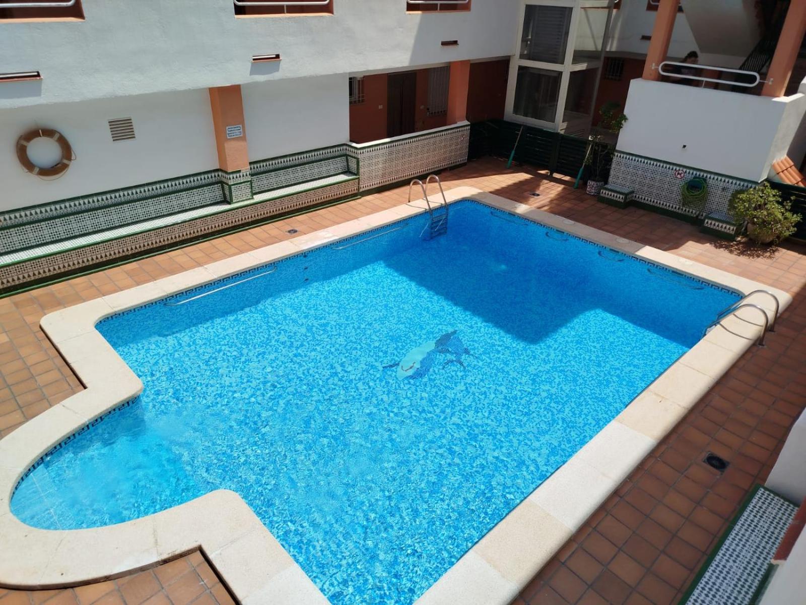 Milion Destiny Portofino Apartment Oropesa del Mar Exterior photo