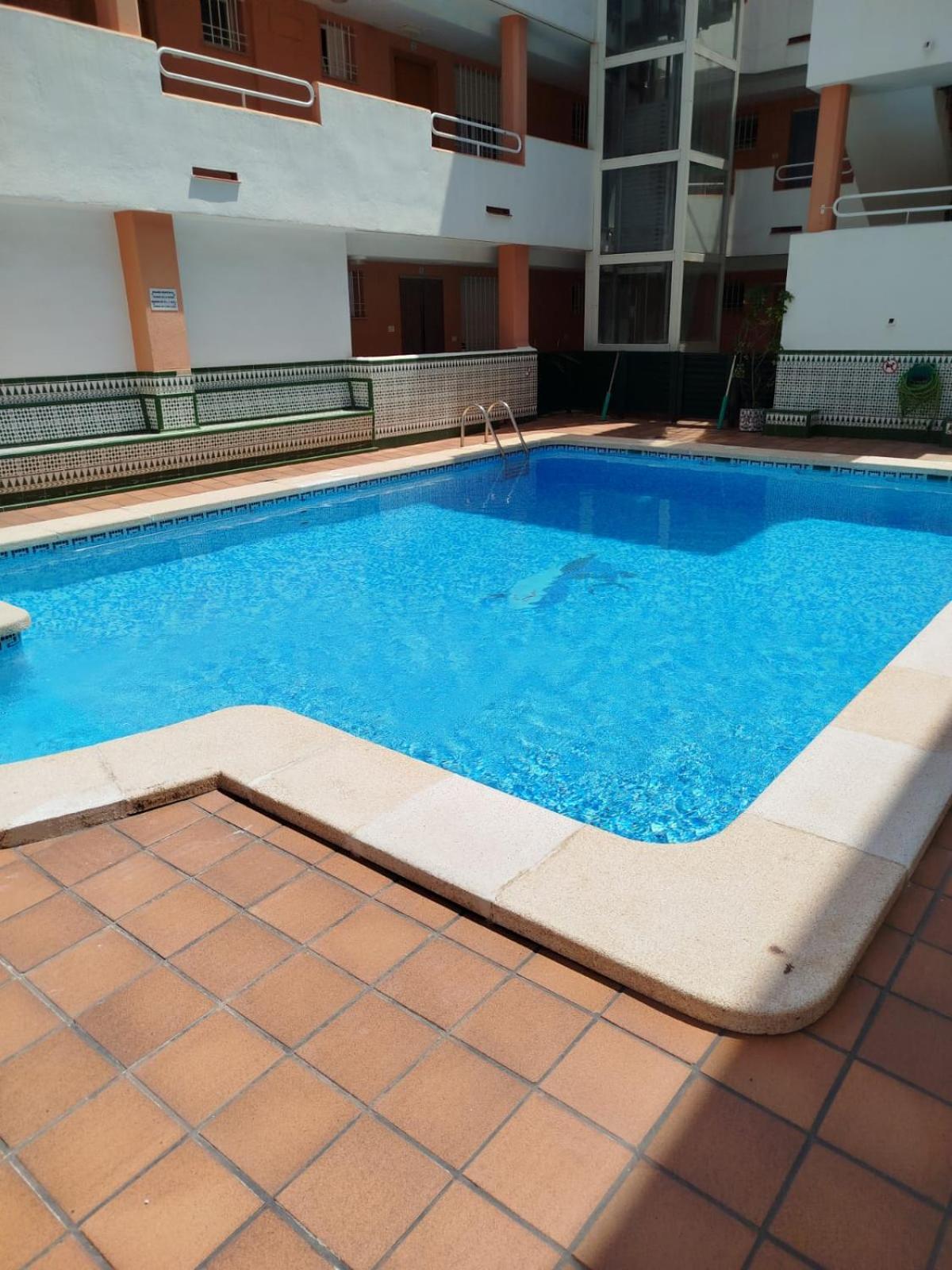 Milion Destiny Portofino Apartment Oropesa del Mar Exterior photo